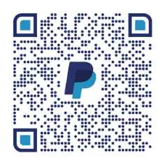 qrcode la maria
