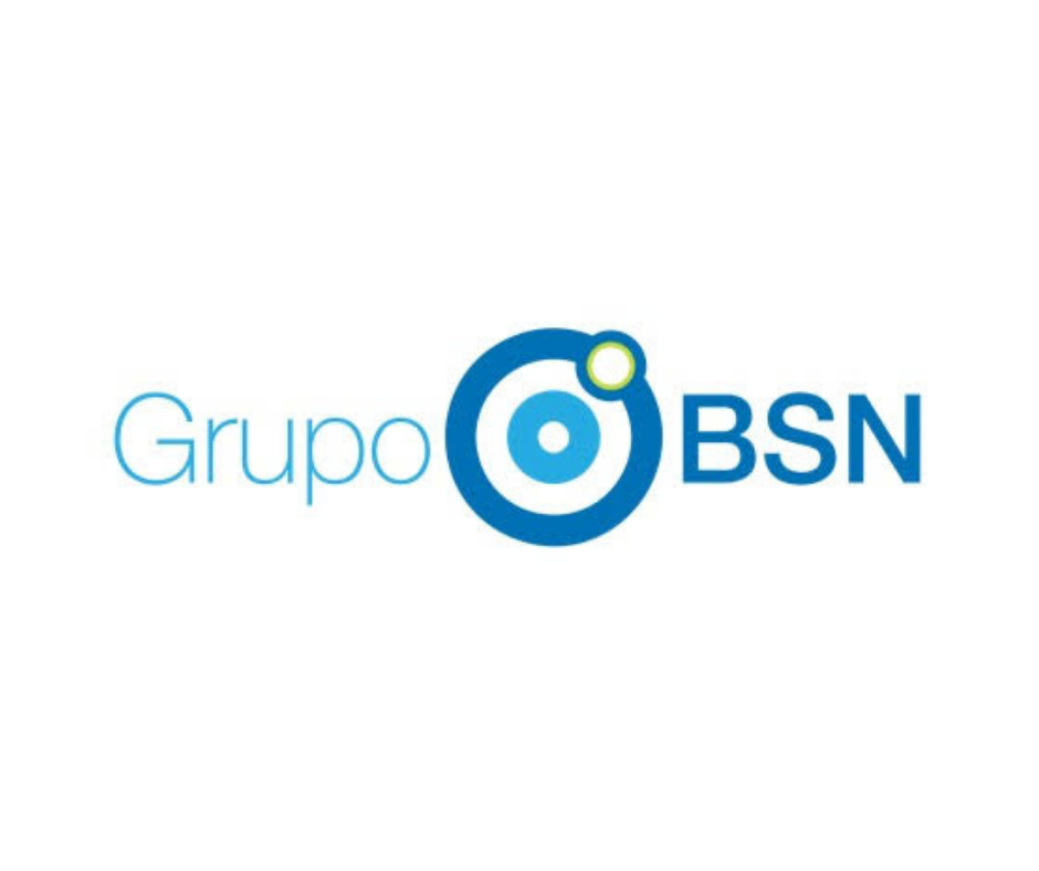 logo BSN