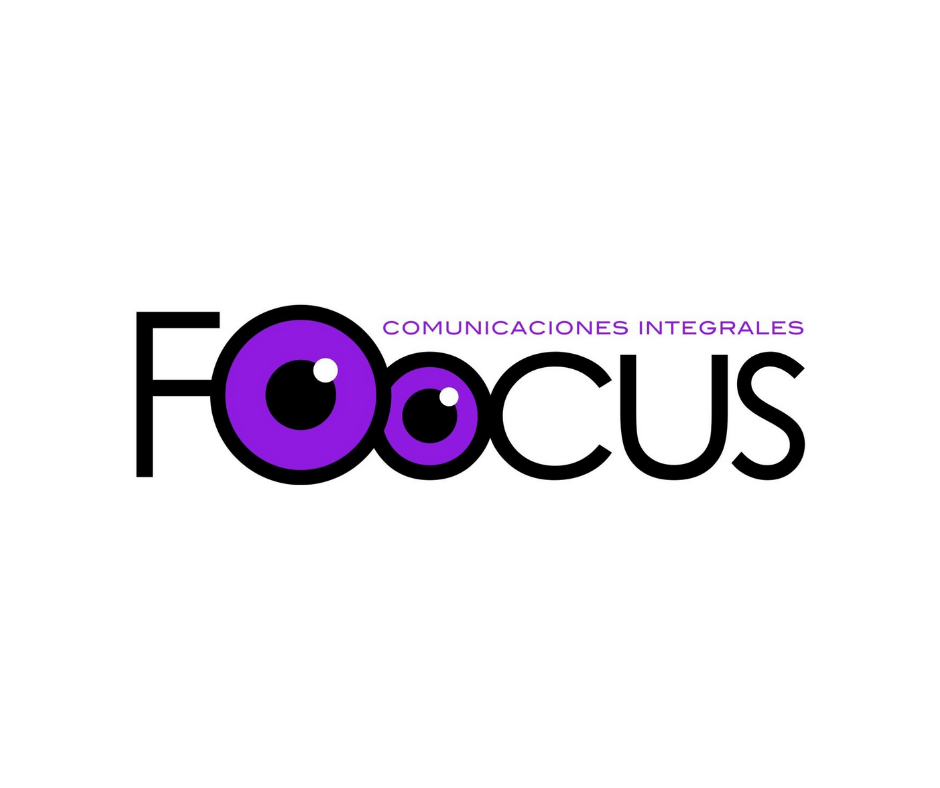 logo foocus
