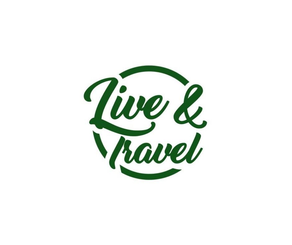 logo l&t